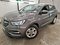 preview Opel Grandland X #0