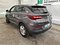 preview Opel Grandland X #1