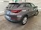 preview Opel Grandland X #2