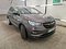 preview Opel Grandland X #3