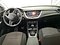 preview Opel Grandland X #4