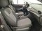 preview Opel Grandland X #5