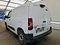 preview Citroen Berlingo #1