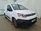 preview Citroen Berlingo #3