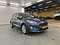preview Ford Fiesta #1