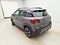 preview Citroen C3 Aircross #5