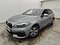 preview BMW Other #0