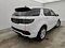 preview Land Rover Discovery Sport #1