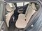 preview Volvo Other #3