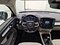 preview Volvo Other #4