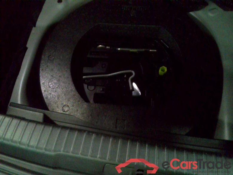 DS 3 1.2 PureTech Bastille Aut. LED Head-Up Virtual Navi 1/2 Leather KeylessGo Camera Klima PDC ... #6