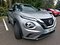 preview Nissan Juke #3