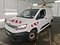 preview Citroen Berlingo #0