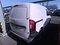 preview Renault Kangoo #2