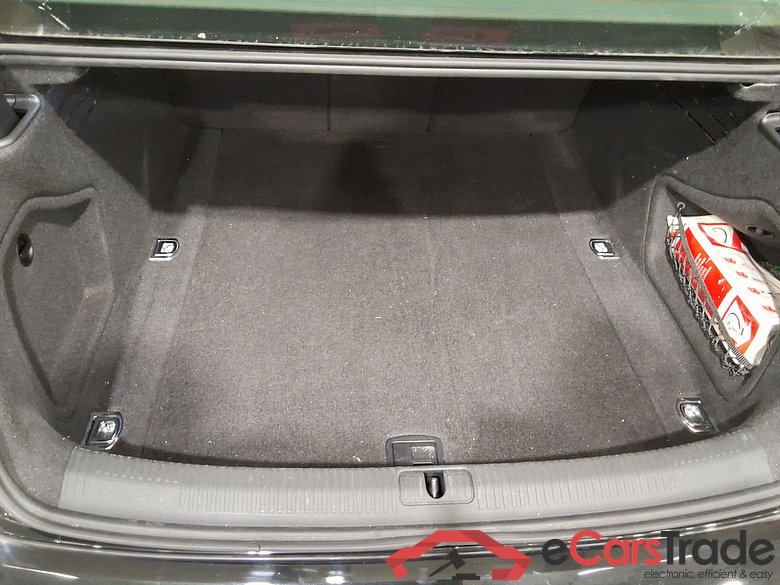 AUDI A4 - 2020 35 TFSI #3