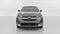 preview Citroen C5 Aircross #1