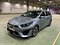 preview Kia cee'd Sportswagon #0