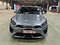 preview Kia cee'd Sportswagon #1