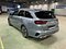 preview Kia cee'd Sportswagon #2