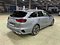 preview Kia cee'd Sportswagon #3
