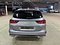preview Kia cee'd Sportswagon #4