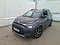 preview Citroen C3 Aircross #0