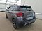 preview Citroen C3 Aircross #1