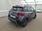 preview Citroen C3 Aircross #2