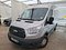 preview Ford Transit #0