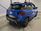 preview Citroen C3 Aircross #1