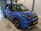 preview Citroen C3 Aircross #4