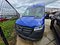 preview Mercedes Sprinter #0