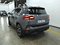 preview Citroen C5 Aircross #1