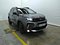 preview Citroen C5 Aircross #3