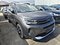 preview Citroen C5 Aircross #1