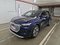 preview Audi Q4 e-tron #0
