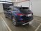 preview Audi Q4 e-tron #2