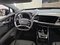 preview Audi Q4 e-tron #4