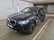 preview BMW iX3 #0
