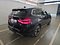 preview BMW iX3 #3