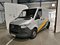preview Mercedes Sprinter #0
