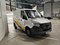 preview Mercedes Sprinter #1