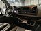 preview Mercedes Sprinter #4