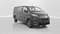 preview Fiat Scudo #0