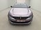 preview Peugeot 508 #0
