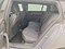preview Peugeot 508 #3