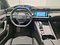 preview Peugeot 508 #4