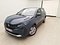 preview Peugeot 5008 #1
