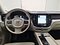 preview Volvo Other #4