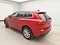 preview Volvo Other #5